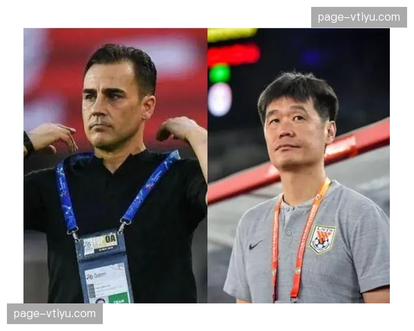 球星仍主导关键回合 但体系执行力更受重视 球星仍主导关键回合 但体系执行力更受重视