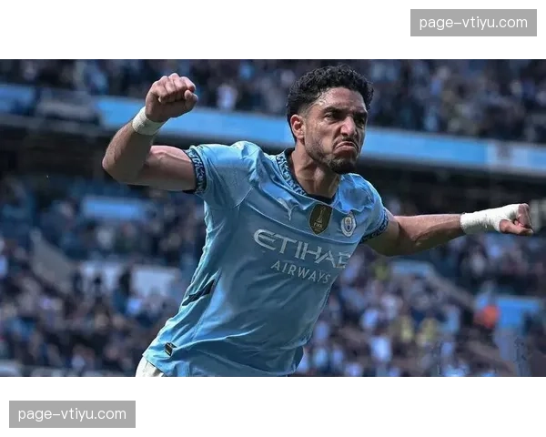 水晶宫足总杯夺冠助力 商业价值与品牌影响力双提升 水晶宫足总杯夺冠助力 商业价值与品牌影响力双提升