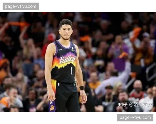 西部乱局因伤病潮加剧 替补深度或成季后赛分水岭