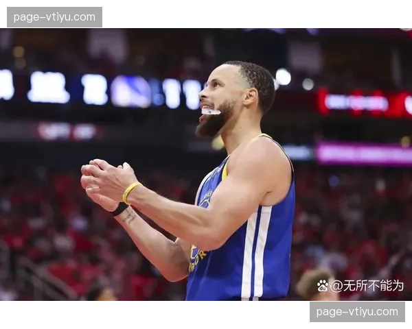 勇士库里缺阵期间进攻乏力 防守端轮换阵容深度不足