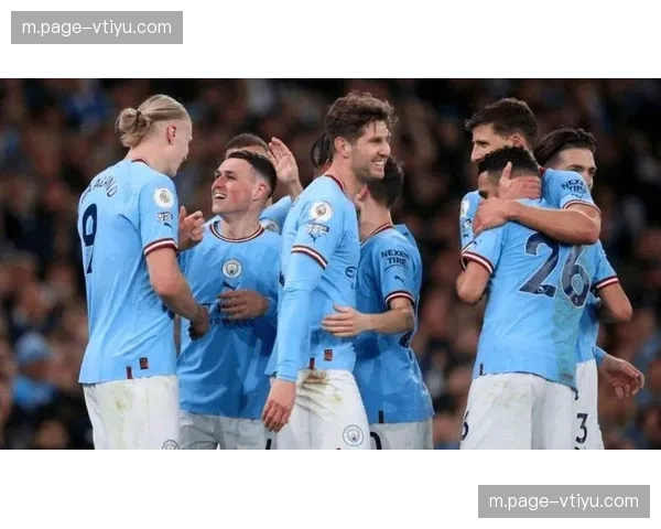 利兹联主场憾负曼城 多次绝佳机会未能转化为进球