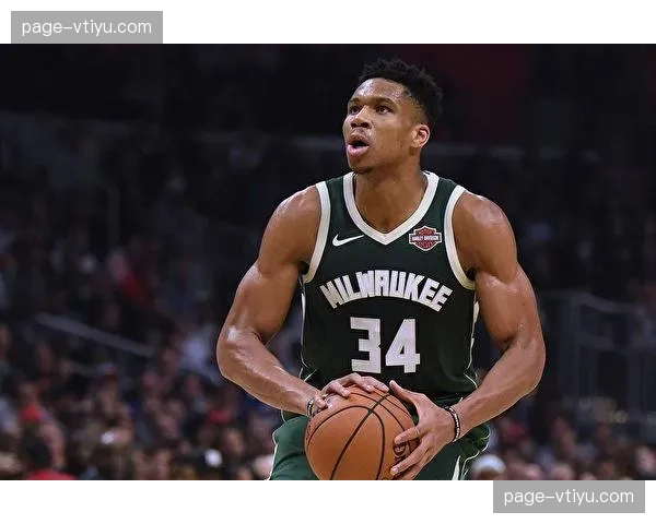 雄鹿进攻效率仅列联盟第27位 外线防守漏洞场均让对手命中13.9三分