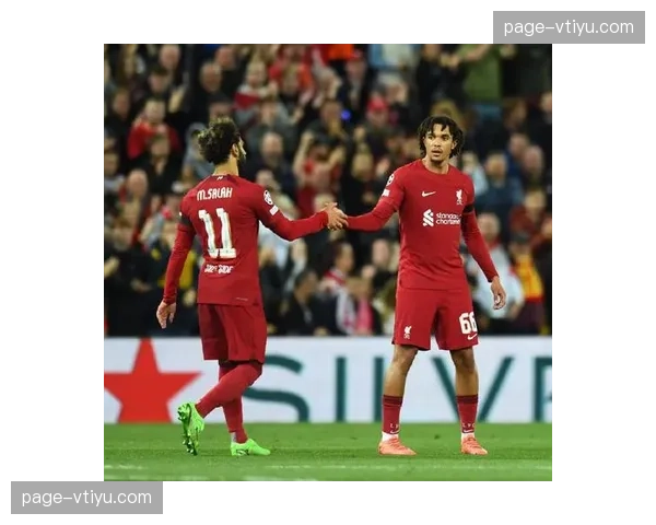 利物浦二次拦截成功率前三 模块化压迫降低中场真空